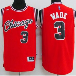 cheap authentic throwback nba jerseys
