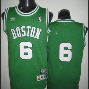 top selling nba jerseys of all time