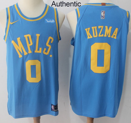 lakers classic jersey