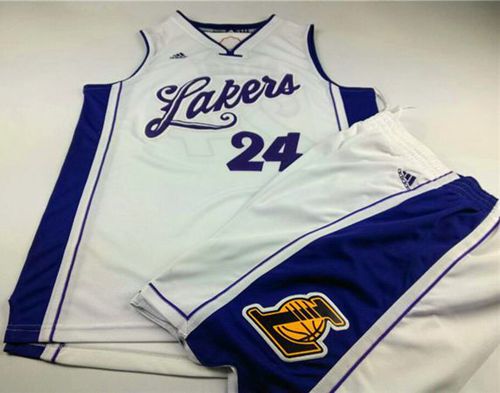 lakers christmas jersey for sale