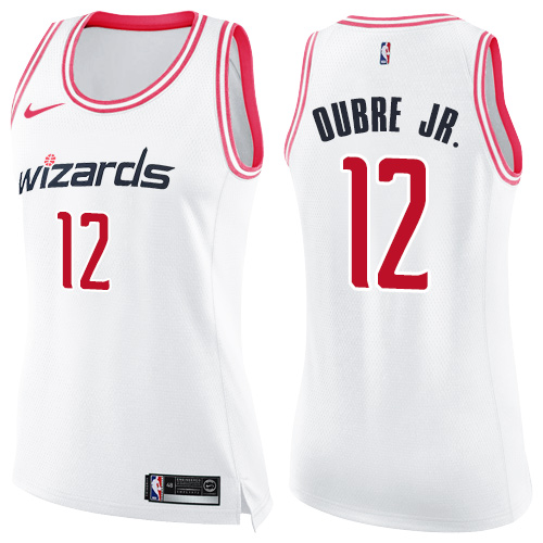 kelly oubre jersey nike